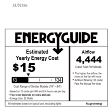 sun556 etl ftc 2019-12-6.png